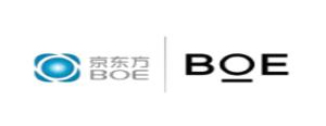开云手机在线入口官网_开云（中国）
