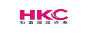 开云手机在线入口官网_开云（中国）
