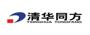 开云手机在线入口官网_开云（中国）
