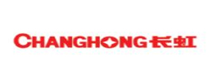 开云手机在线入口官网_开云（中国）
