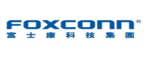 开云手机在线入口官网_开云（中国）
