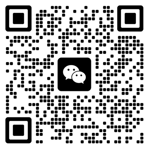 开云手机在线入口官网_开云（中国）
