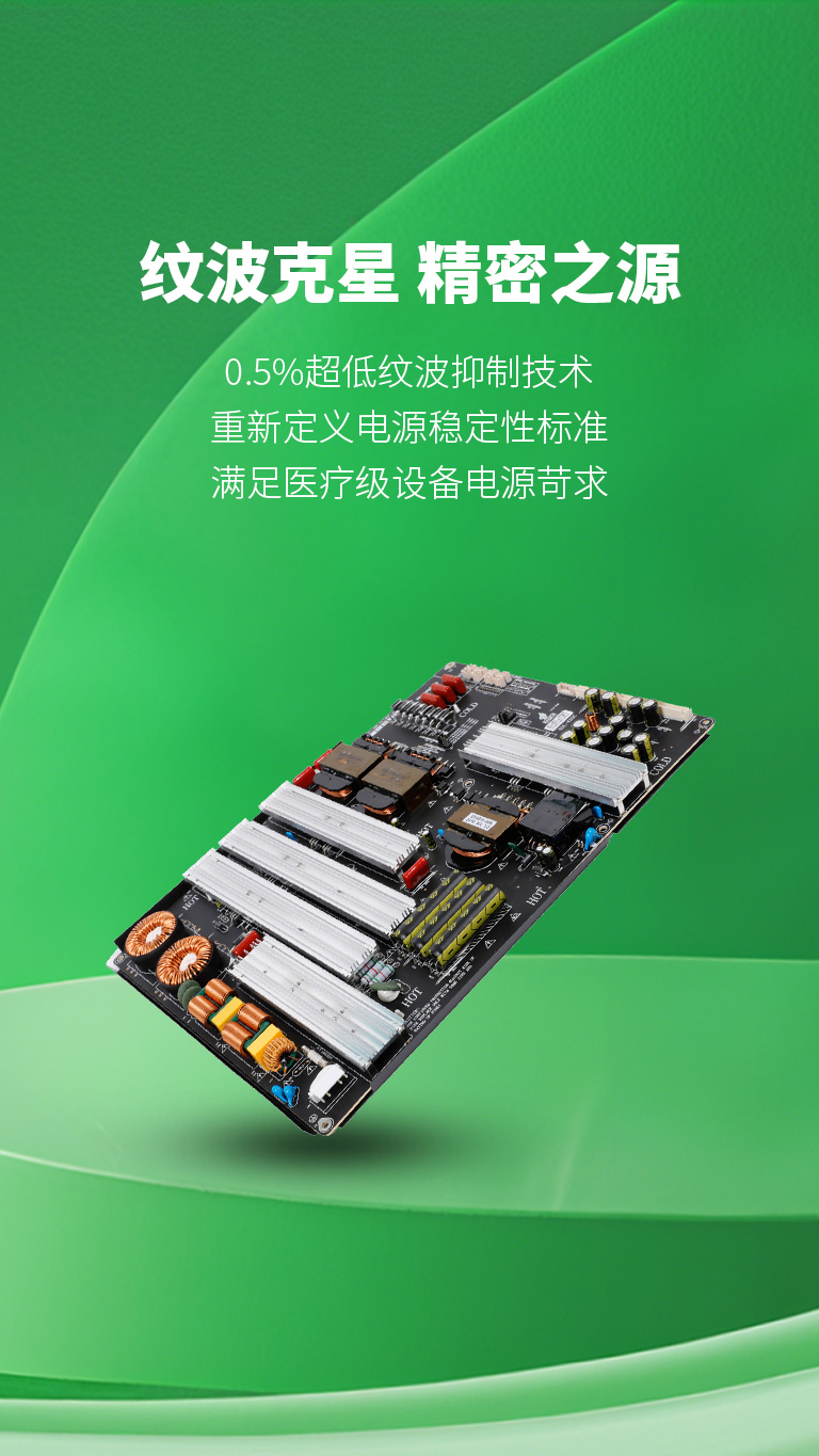 开云手机在线入口官网_开云（中国）
