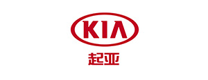 开云手机在线入口官网_开云（中国）
