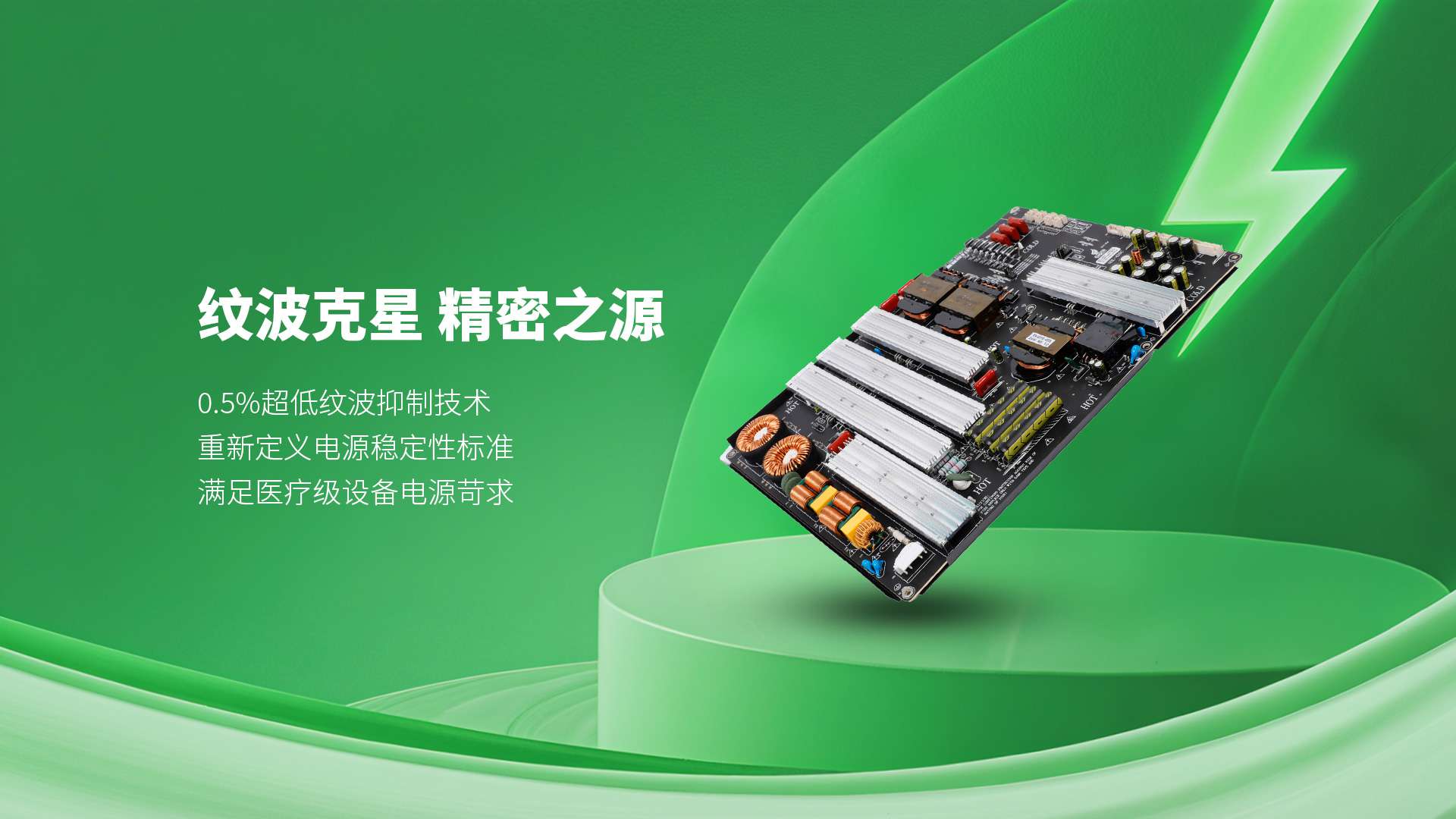 开云手机在线入口官网_开云（中国）
