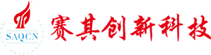 开云手机在线入口官网_开云（中国）
